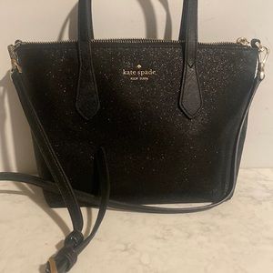 Kate spade crossbody